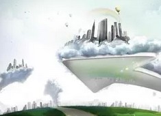 欧预赛强队备战中，士气高昂！