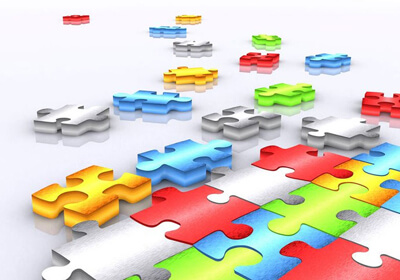 黄蜂大胜，维金斯成为全场焦点