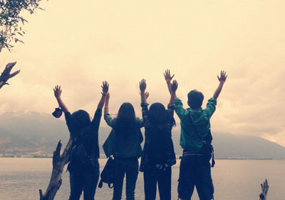 黄蜂大胜，维金斯成为全场焦点