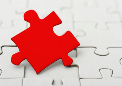 黄蜂大胜，维金斯成为全场焦点