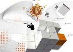 欧预赛强队备战中，士气高昂！